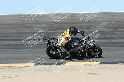 media/May-10-2025-Race Pace (Sat) [[db32fef2da]]/Vested/3-Bowl Set 1 (9am)/